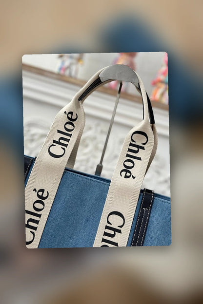 NB - CLE Bag - 346