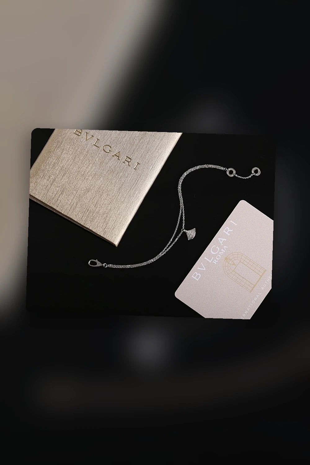 NB - BGL Jewelry - 259