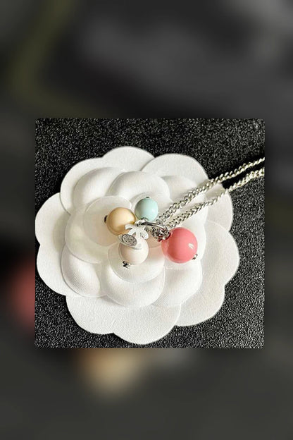 NB - CHL Jewelry - 1073