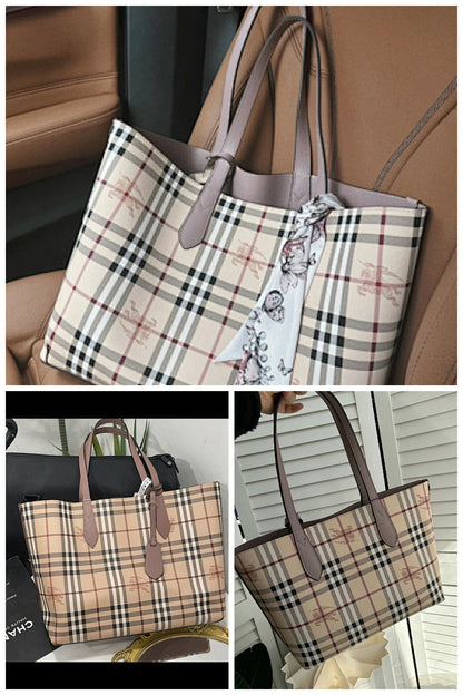 NB - BOR Bag - 1034