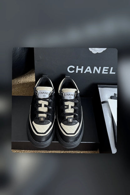 NB - CHL Mix Items - 515