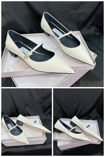 NB - JMC Mix Items - 614