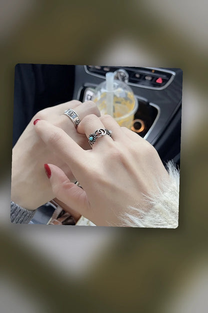 NB - GUKI Jewelry - 575