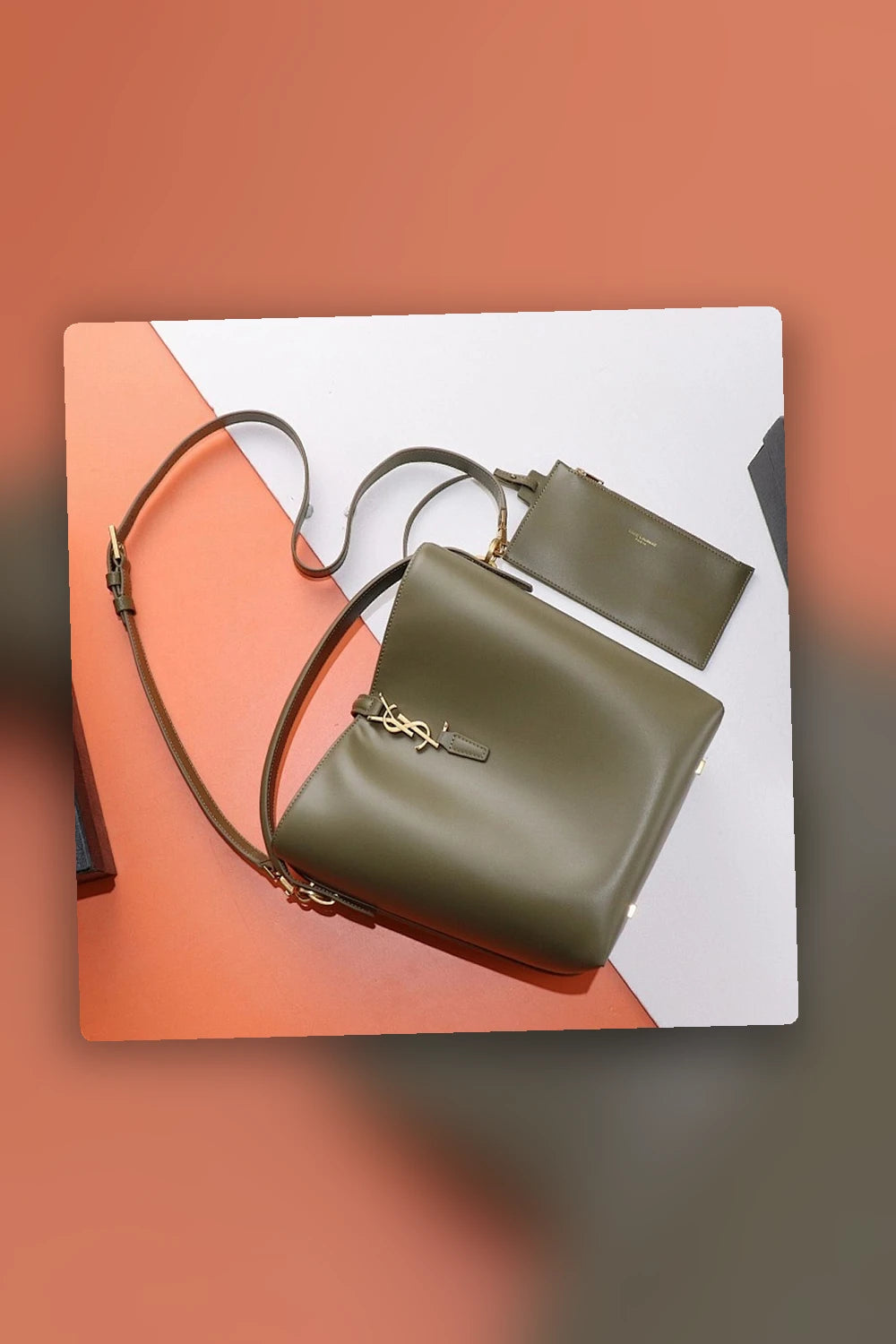 NB - YLS Bag - 496