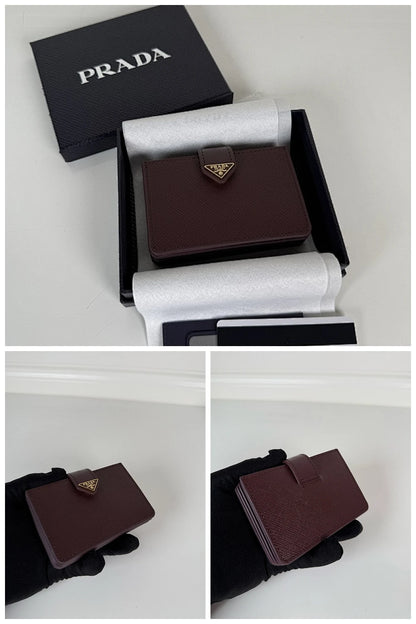 NB - Mix Wallet - 037
