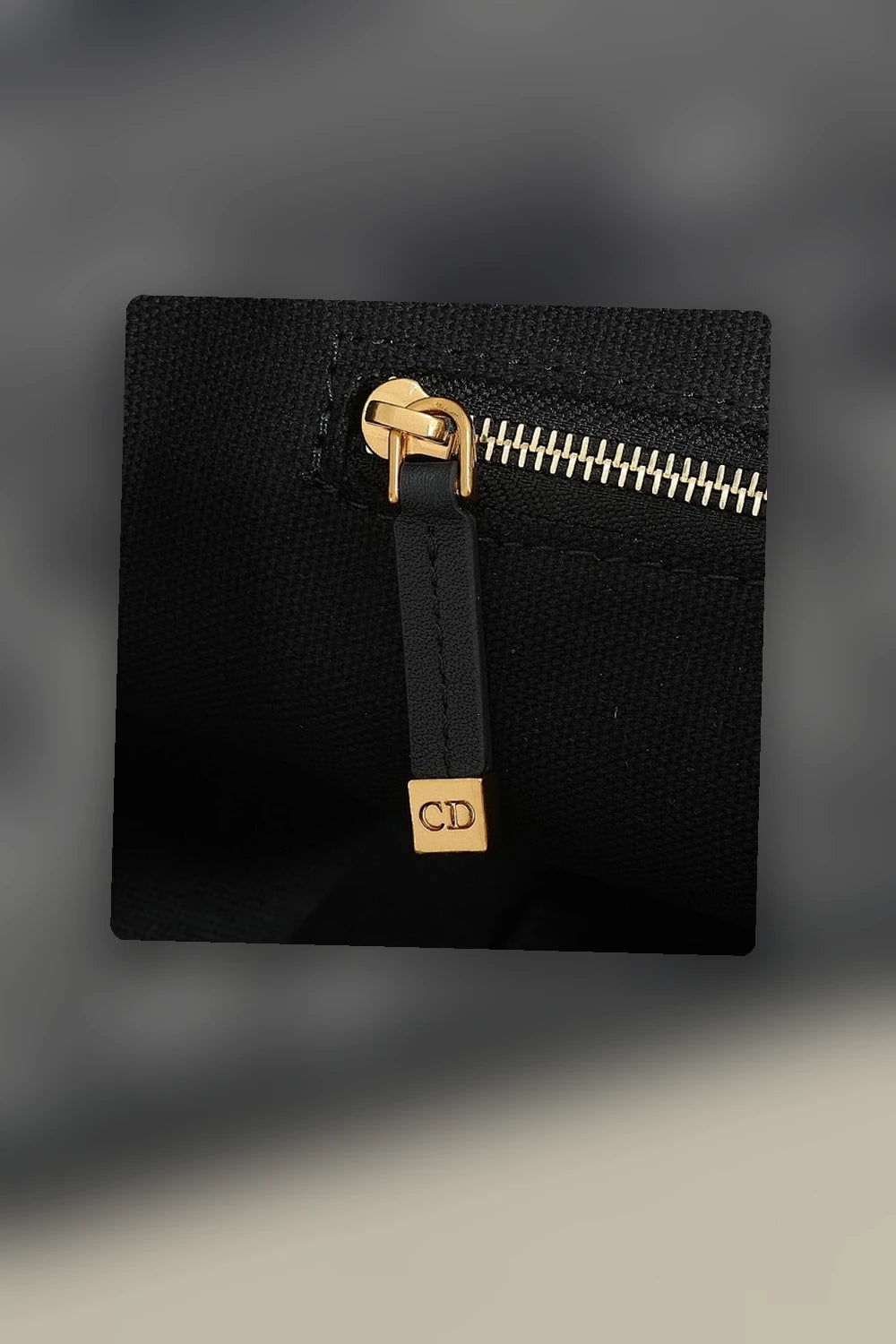 NB - DOR Bag - 954