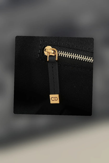NB - DOR Bag - 954