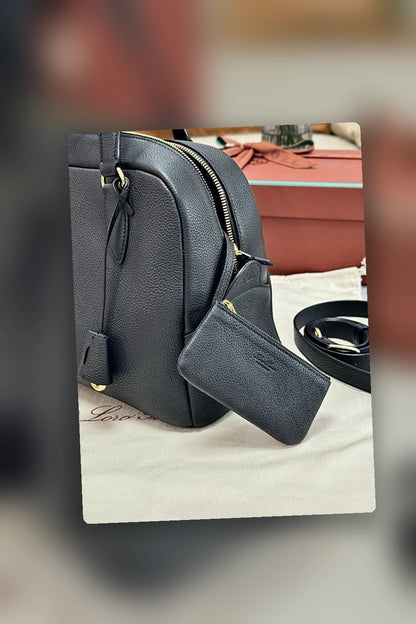NB - LOP Bag - 622