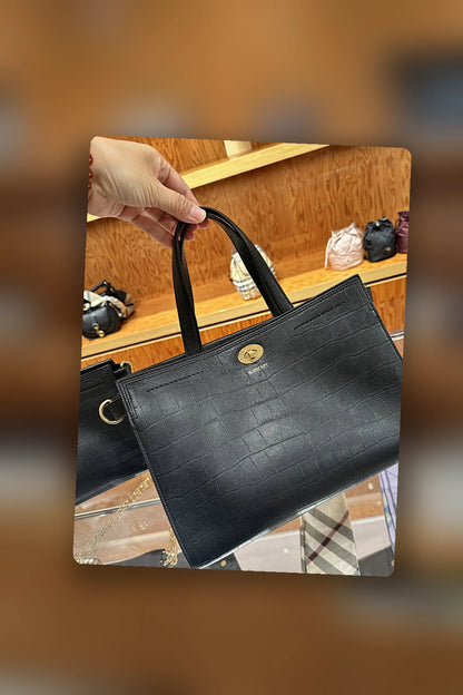 NB - BOR Bag - 080
