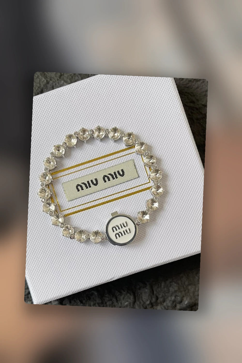 NB - MMU Jewelry - 159