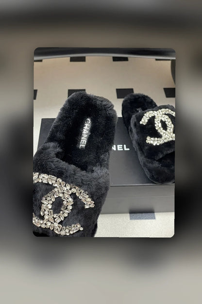 NB - CHL Mix Items - 771