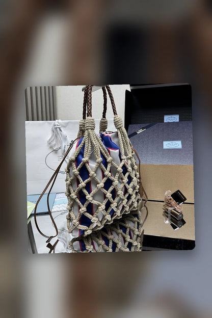 NB - PD Bag - 699