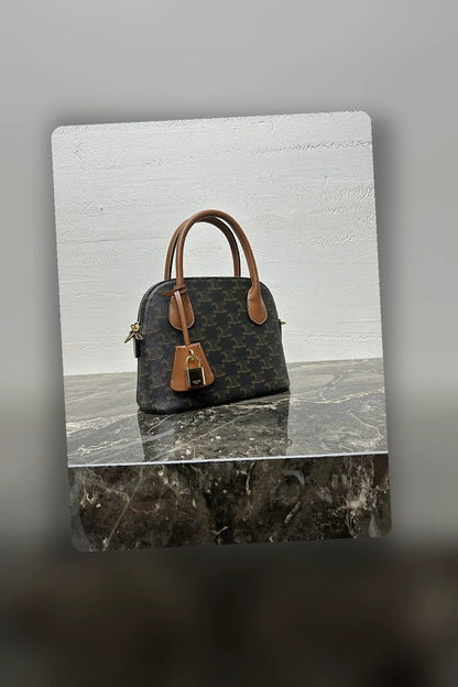 NB - COL Bag - 614