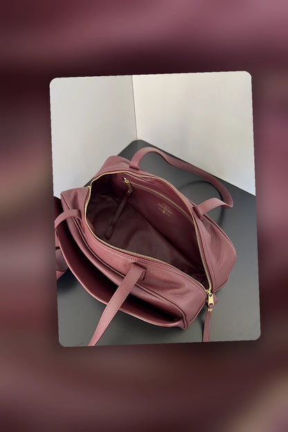 NB - BG Bag - 1198