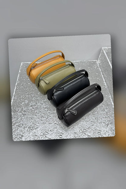 NB - THR Bag - 113