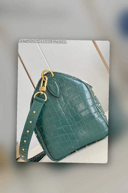 NB - LOV Bag - 806