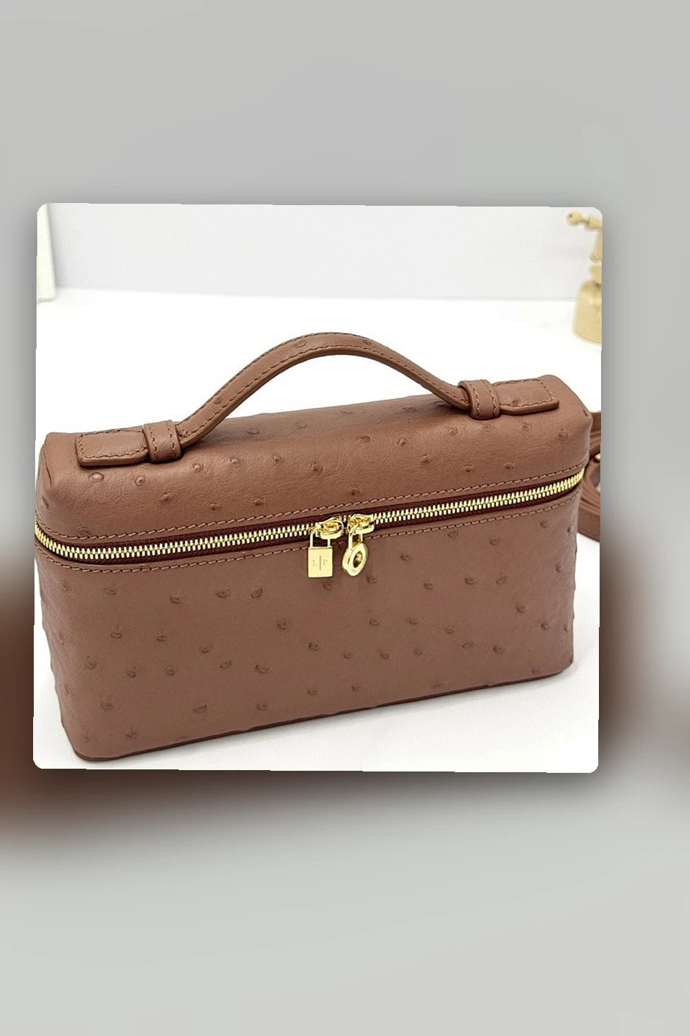 NB - LOP Bag - 485