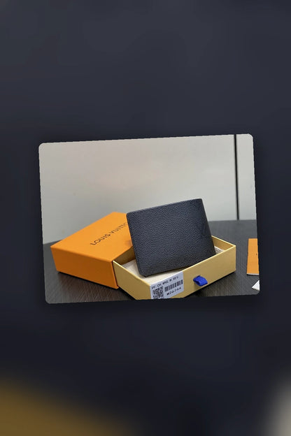 NB - Mix Wallet - 314