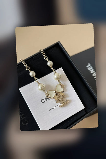 NB - CHL Jewelry - 265