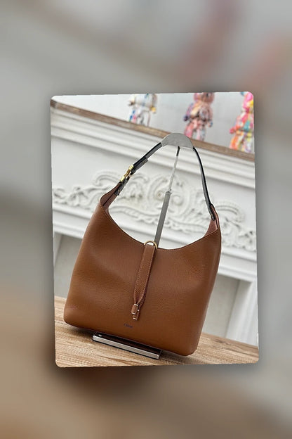 NB - CLE Bag - 364