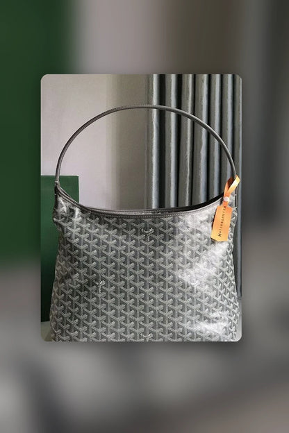 NB - GYO Bag - 1386