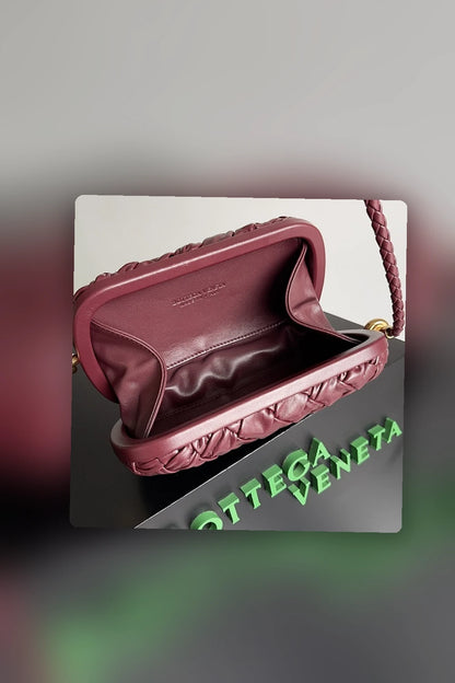 NB - BOV Bag - 677