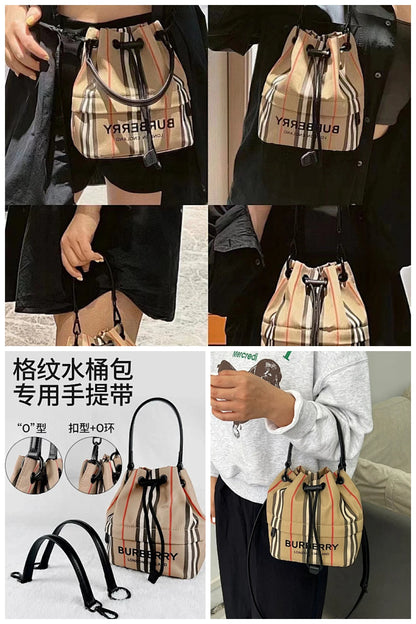 NB - BOR Bag - 989