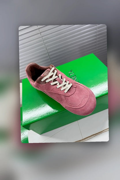 NB - BOV Women Shoes - 059