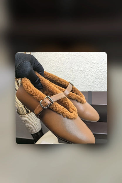 NB - BG Women Shoes - 960
