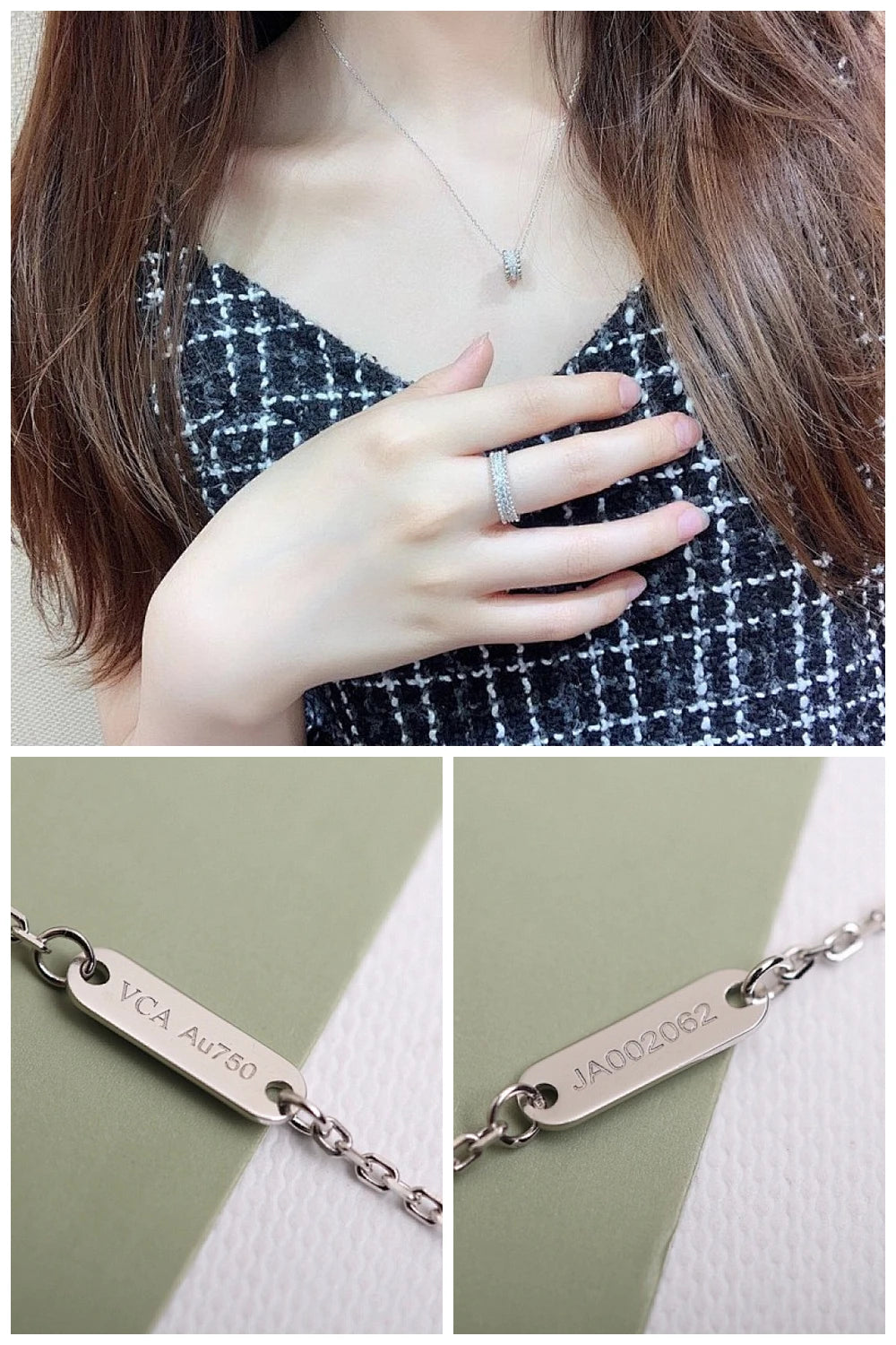 NB - VACA Jewelry - 049
