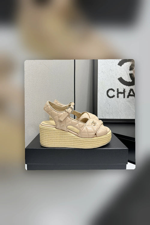 NB - CHL Mix Items - 052