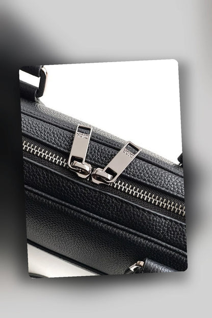 NB - DOR Bag - 416