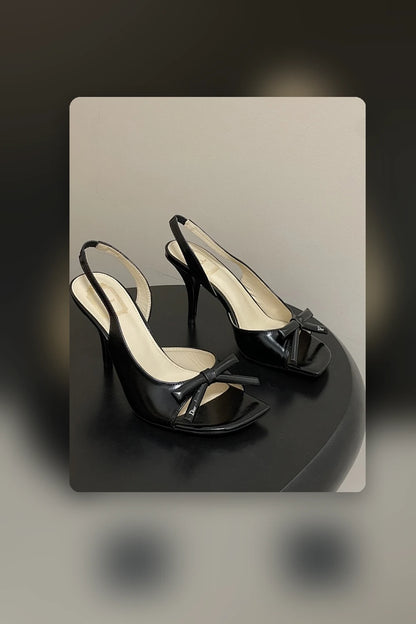 NB - DOR Women Shoes - 338