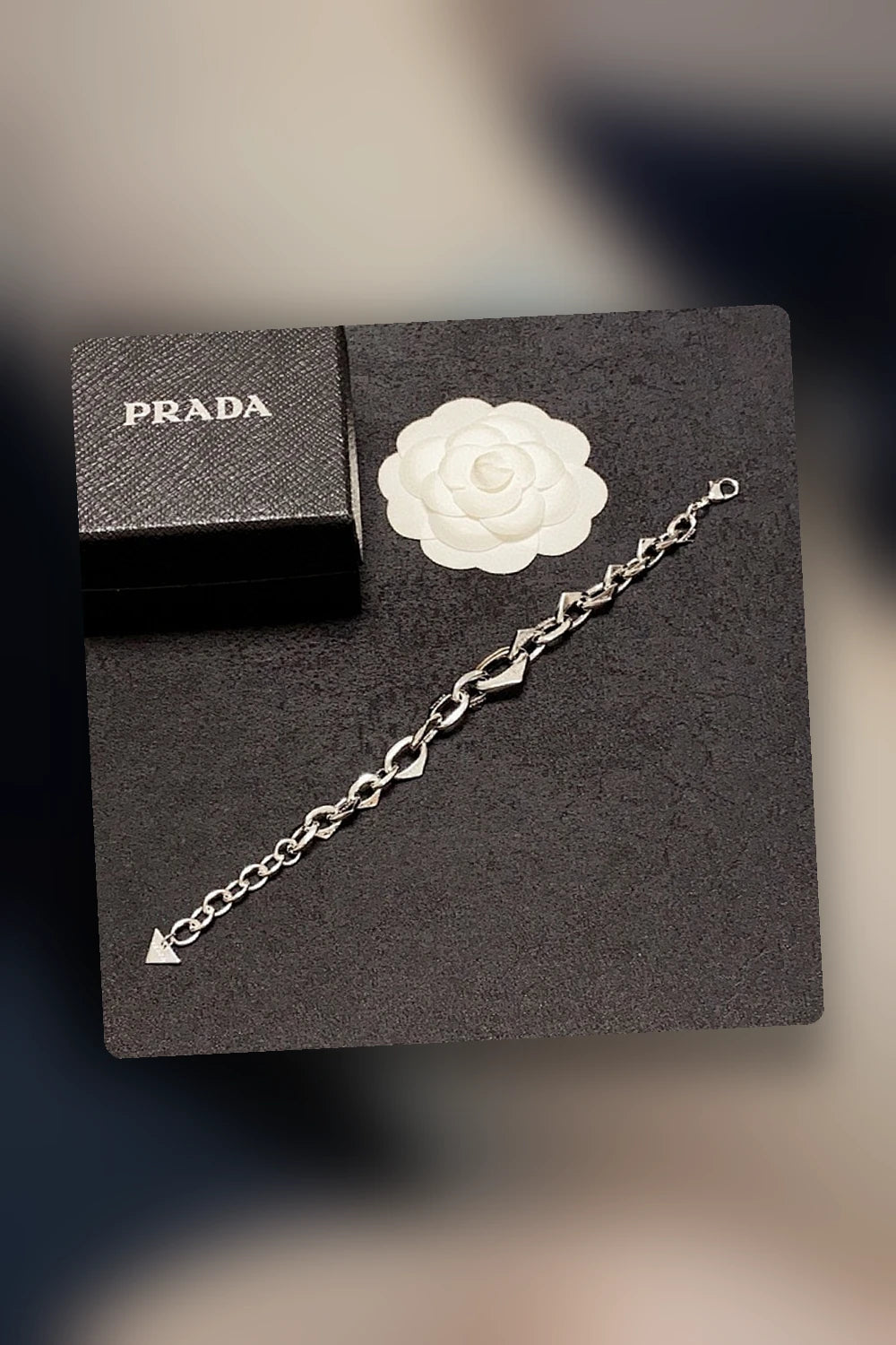 NB - PD Jewelry - 019