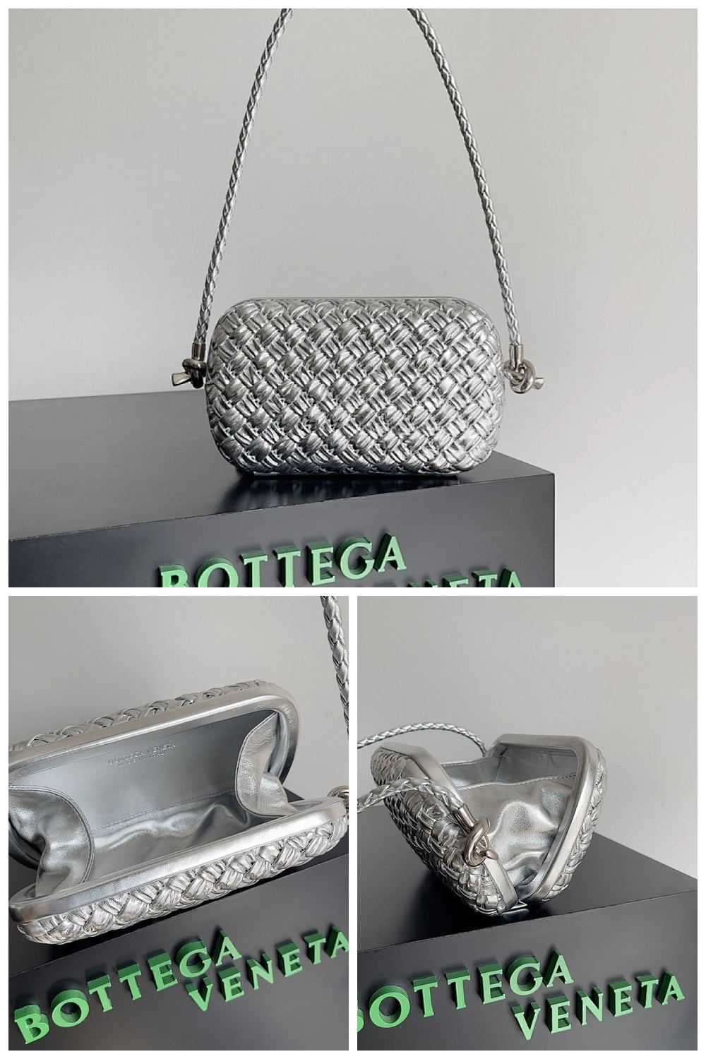 NB - BOV Bag - 680