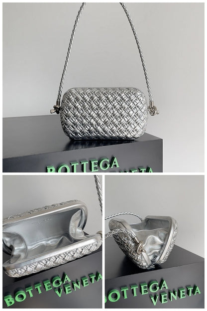 NB - BOV Bag - 680