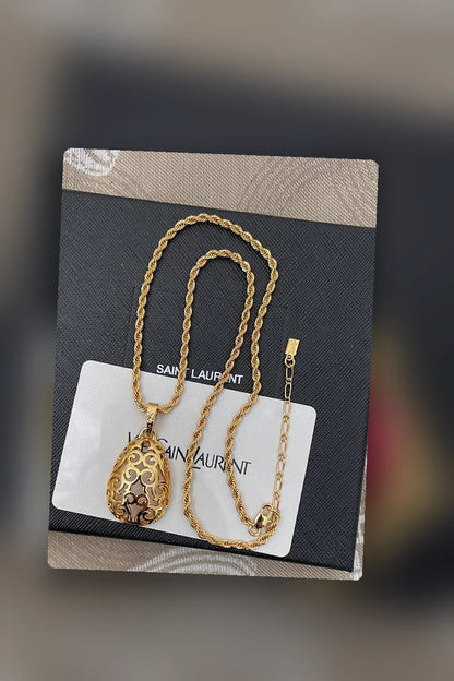 NB - YLS Jewelry - 007