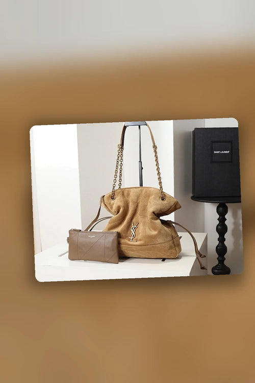 NB - YLS Bag - 041