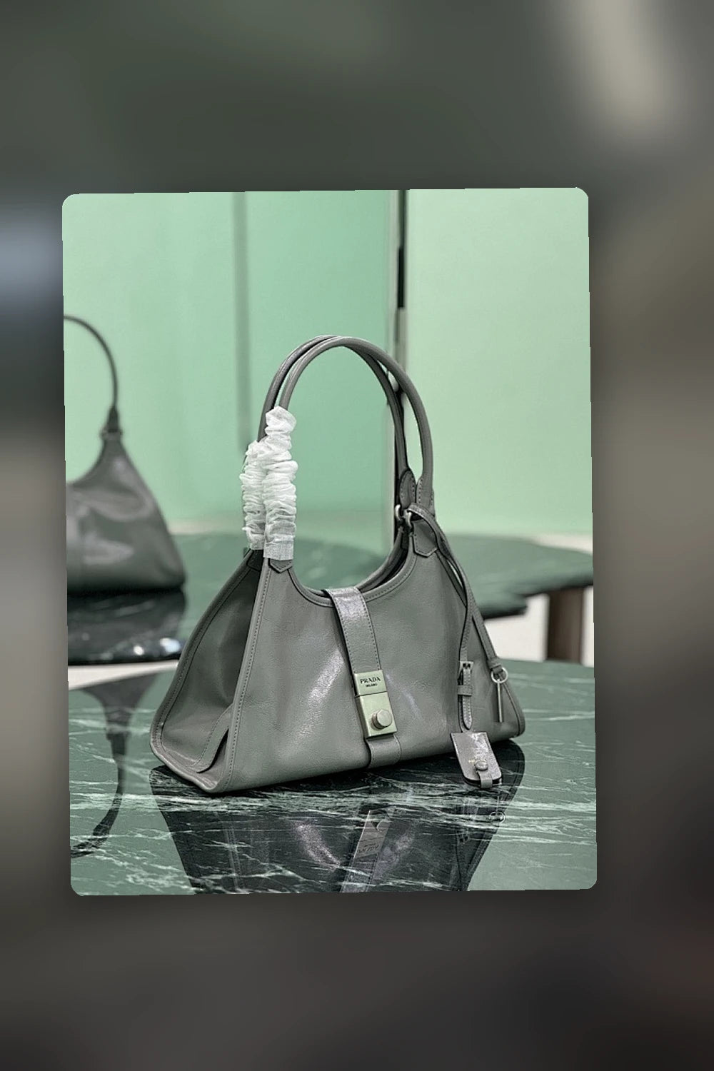 NB - PD Bag - 412