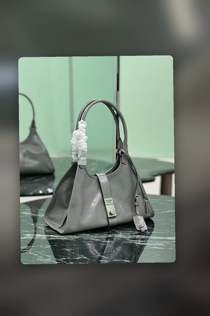 NB - PD Bag - 412