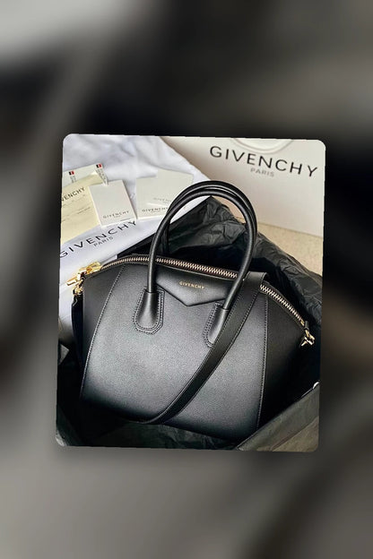 NB - GCY Bag - 152