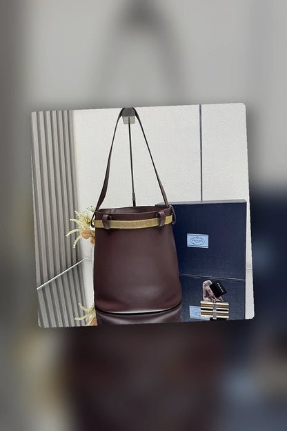 NB - PD Bag - 465