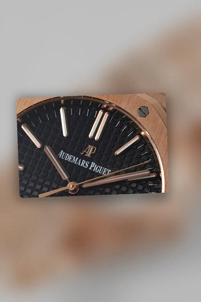 NB - Mix Watch - 1108