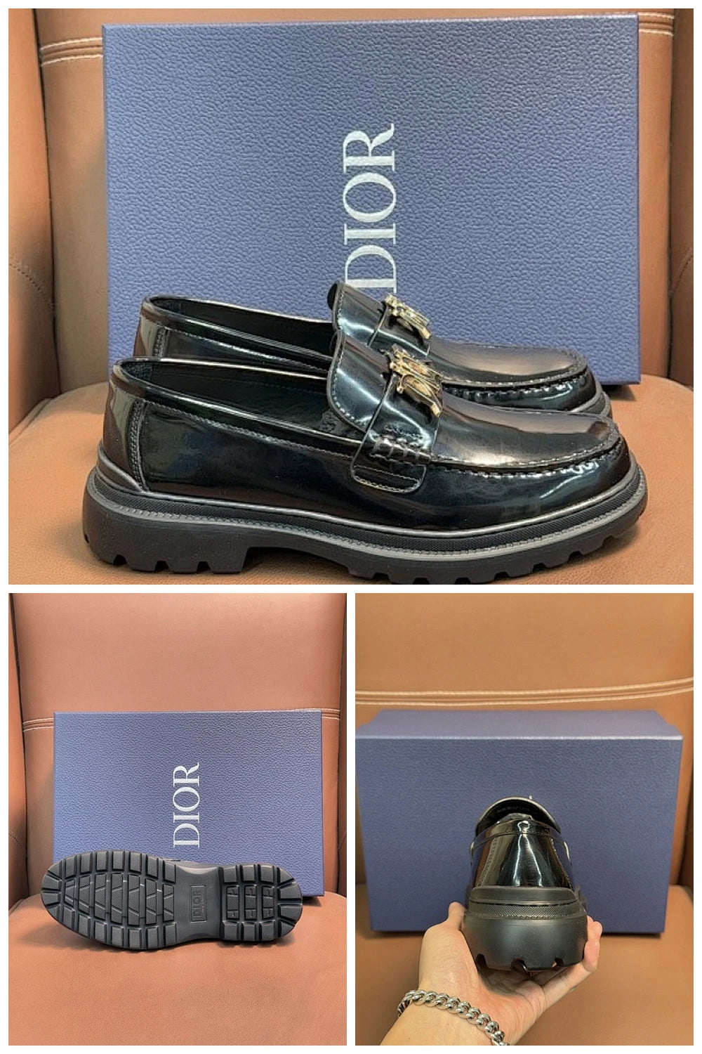 NB - DOR Mix Items - 339