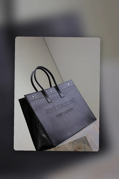 NB - YLS Bag - 601