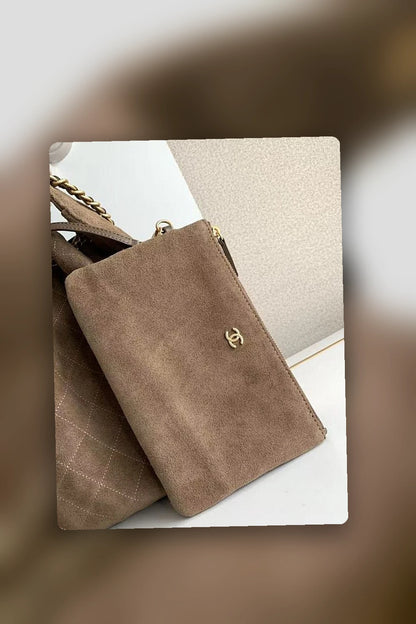 NB - CHL Bag - 617