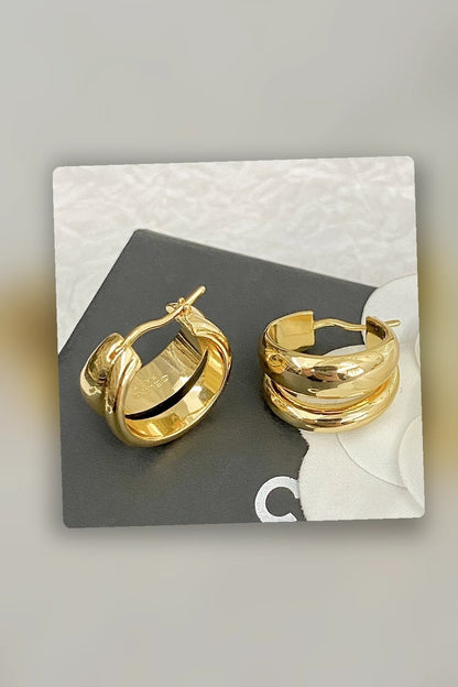 NB - COL Jewelry - 132