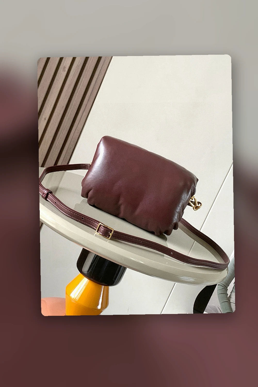 NB - LWO Bag - 619