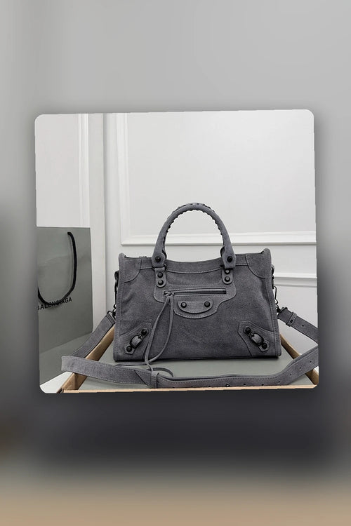 NB - BG Bag - 947