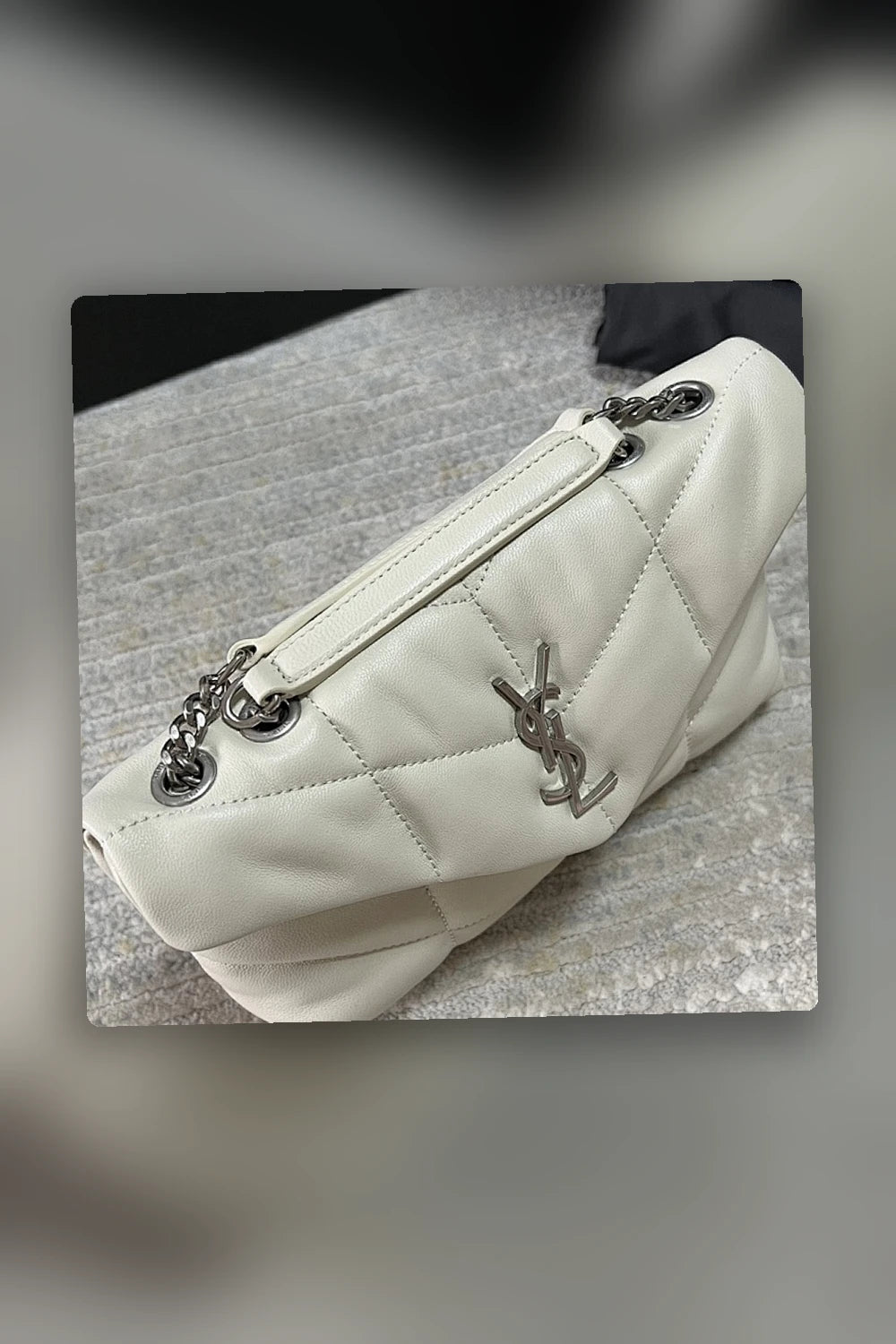 NB - YLS Bag - 1054